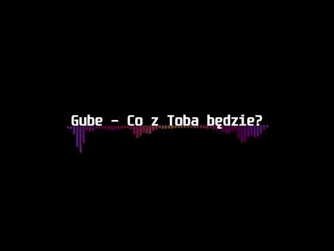 04. Gv83 - Co z Tobą będzie? (prod. OP Beatz) | Życie EP