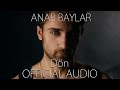 Anar Baylar - Dön (Audio) 