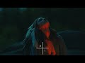 Hatef Mehraban ft. Houssem Amari - Salha (Original Mix)
