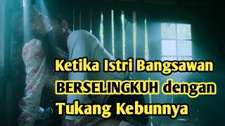 Download lagu Istri Bangsawan Berselingkuh Dgn Tukang Kebunnya, Gara2 Suami Lumpuh dan tidak Bisa Ngasih Kepuasan mp3 Download lagu Istri Bangsawan Berselingkuh Dgn Tukang Kebunnya, Gara2 Suami Lumpuh dan tidak Bisa Ngasih Kepuasan mp3