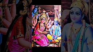 Download lagu Bhai Dooj 2025 ❤️ | Phonk Vibes | TOMADA LUNA (Slowed) | Festival Edit 4K #bhaidooj2025 #shorts mp3