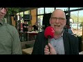 Dorpen Noordoostpolder willen kortere lijnen met provincie
