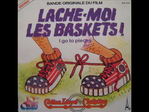 Cotton Lloyd & Christian  - I go to pieces