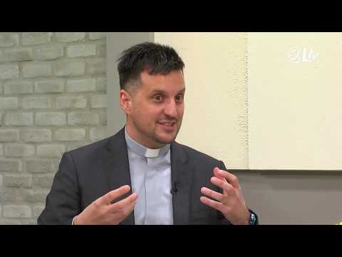 Jeste li znali? - Na tragu svetog pastira