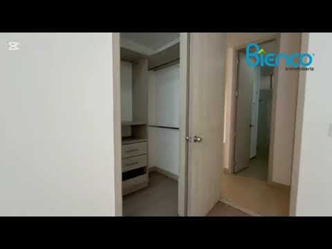 Apartamentos, Alquiler, Valle del Lili - $3.000.000
