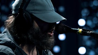 The Black Angels - Full Performance (Live on KEXP)