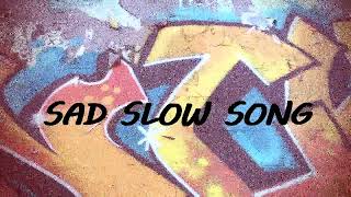 Download lagu THE HUGS - SAD SLOW SONG (Graffiti Art Visualizer) mp3 Download lagu THE HUGS - SAD SLOW SONG (Graffiti Art Visualizer) mp3