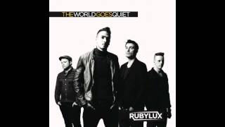 Love Without A Cause