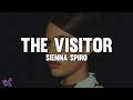 SIENNA SPIRO The Visitor Lyrics