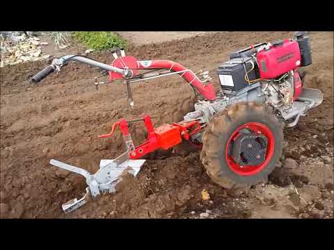 Мотоблок Мотор Сич Купить В Беларуси Цена