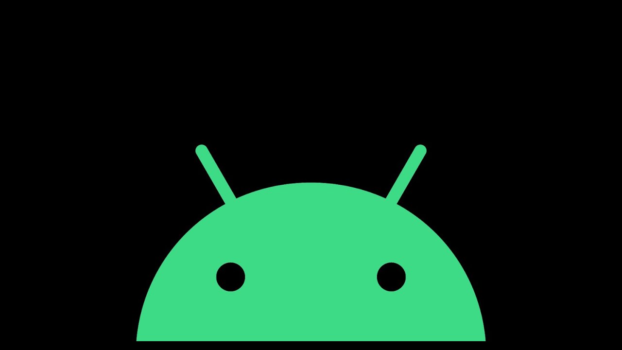 Como empezar en android #1