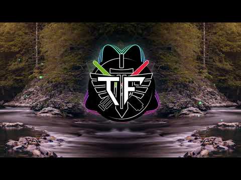 zuhalist - CURSED w/ IN$OMNIAK