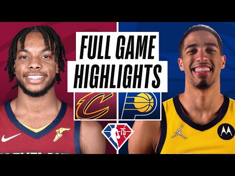 YouTube thumbnail for video