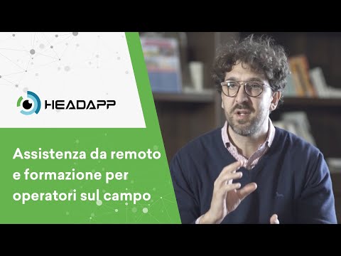 Cos'è Eye4Task, e Perchè risponde alle esigenze delle aziende manufatturiere ?