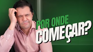 POR ONDE COMEÇAR PARA EMITIR RECIBO RECEITA SAUDE?