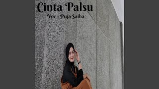 Download lagu Cinta Palsu mp3