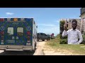 Body recovered of 11-year-old boy who went missing in Surfside Beach
