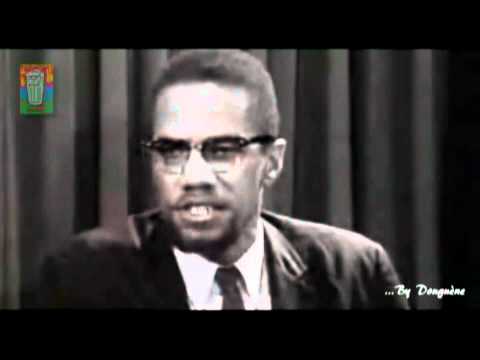 Black Men Tears lyrics