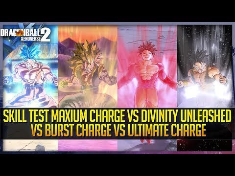 xenoverse 2 how to charge ki, How do you charge KI in Xenoverse?, How do you change charge on KI blast?, What is the fastest Ki charge in Xenoverse 2?, explanation and resolution of doubts, quick answers, easy guide, step by step, faq, how to