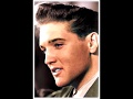 Elvis Presley - It's a Sin (Take 4)