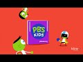 The WNET Group PBS Kids 2022