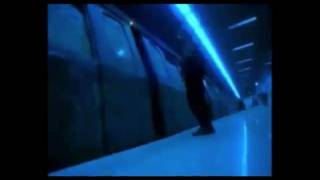 Motörhead - down on me