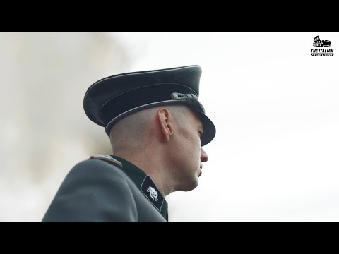 The Zone of Interest – How Sound Makes Its Screenplay Great