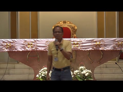 January  2016 Teaching Night