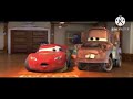 Cars Story 3 Teaser Trailer A Request For Simonlarkins7531