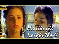 Manikuyil Isaikkuthadi Video Song Thanga Manasukkaran 1992 Murali Sivaranjani