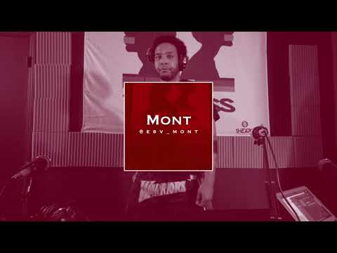 The Voiceless Podcast Verses Battle: Lemon Pepper Freestyle FT. Meechy, Monte, and Reese