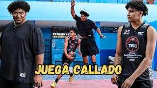 Preview video m014