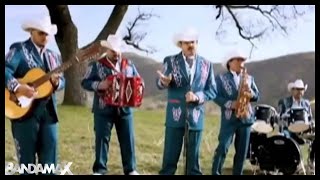 Delirando (Los Rieleros Del Norte)