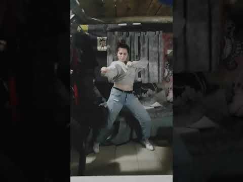 Troyboi x beazyTymes