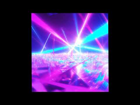 [FREE] scenecore x hyperpop type beat "sparkles"