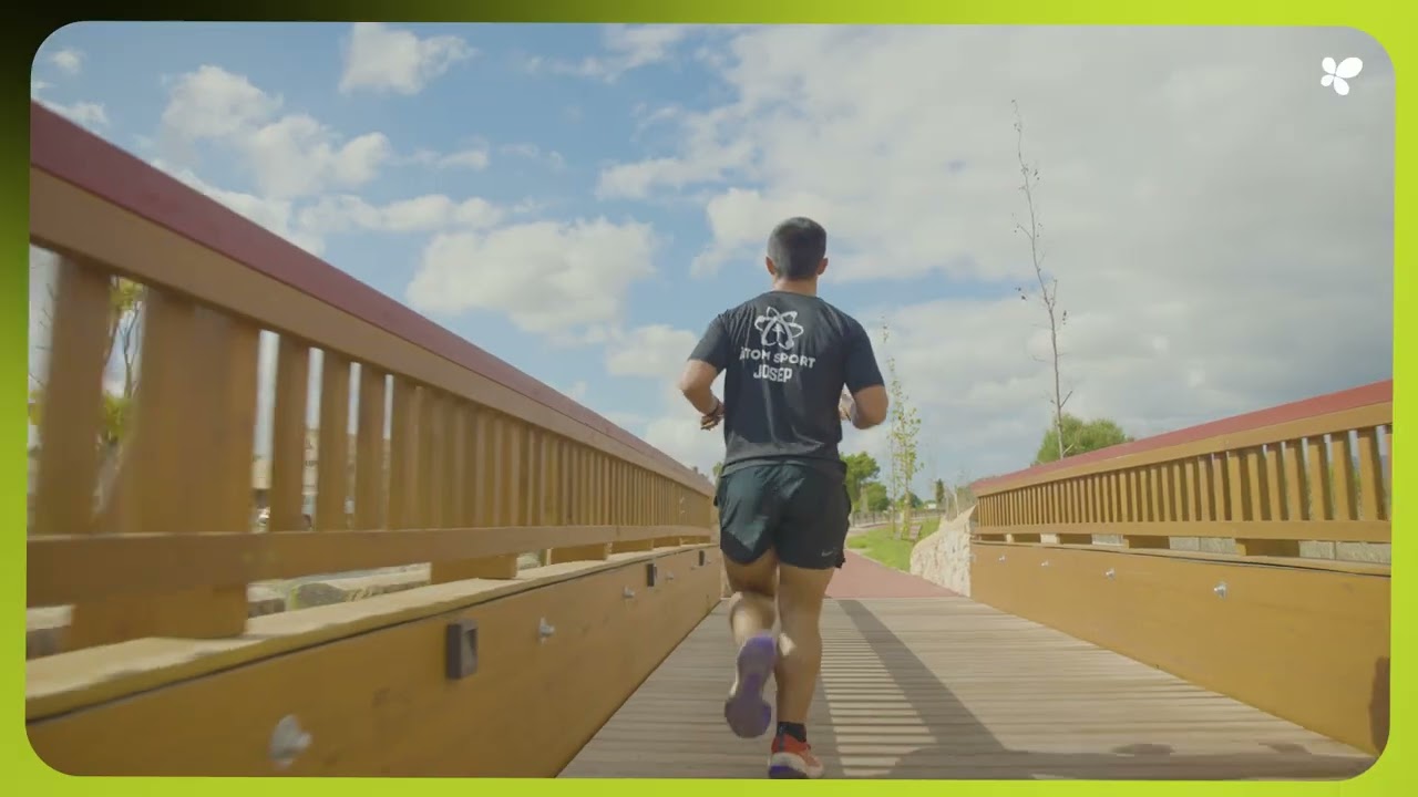 Proyecto constructivo del paseo cívico de la MA-13A entre el Foro de Mallorca e Inca