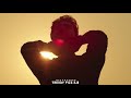 God U I M Dying Now Whatsapp Status Love Failure