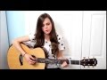 Pompeii Mashup - Tiffany Alvord, Alexi Blue ...