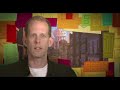 Die Monster AG 2001 Trailer