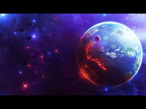 Far Too Loud Mix for Annie Nightingale on BBC Radio 1 October 2009 [Breakbeat Mix]