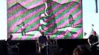 Built To Spill - Liar