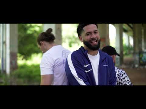 Wavy Gang - Murder on the Beat (Official Music Video)