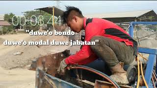 Download lagu Story WA 'kata-kata mutiara cak nun' mp3 Download lagu Story WA 'kata-kata mutiara cak nun' mp3