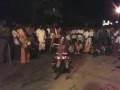 Karagattam Dance Place 01