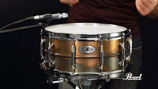 Pearl Sensitone premium 14