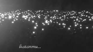 Download lagu Story wa Pelan pelan saja mp3