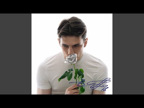 Video thumbnail for Целуй (Kiss)