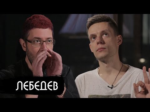 dohányzó kódlap áttekintés