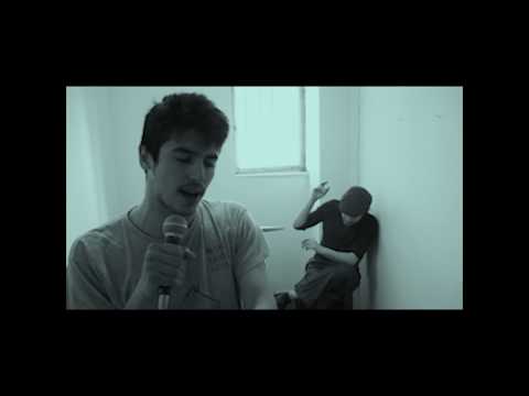 bad tooth  _  15/5  _ καλπικος.υψικαμινος