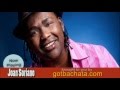 Joan Soriano Bachata Unión Eterna Eternal Union ...